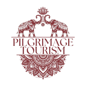 Tamil Nadu Pilgrimage Tourism