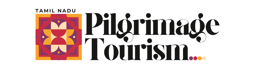 Pilgrimage tourism